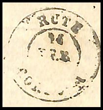 107-10-RUTE (0).jpg