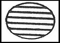 107-11-1 (1).jpg
