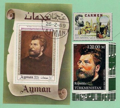 bizet-1.jpg