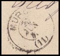 107-11-1 (4)-1.jpg