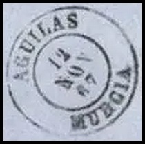 107-11-AGUILAS (0).jpg