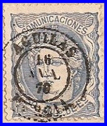 107-11-AGUILAS.jpg