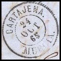 107-11-CARTAGENA-1857 (1).jpg