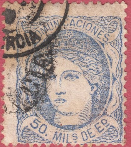 107-11-CARTAGENA-1857 (2).jpg