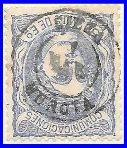 107-11-CIEZA-(1).jpg