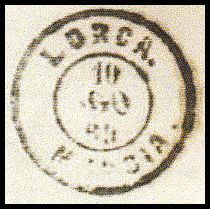 107-11-LORCA  (1).jpg
