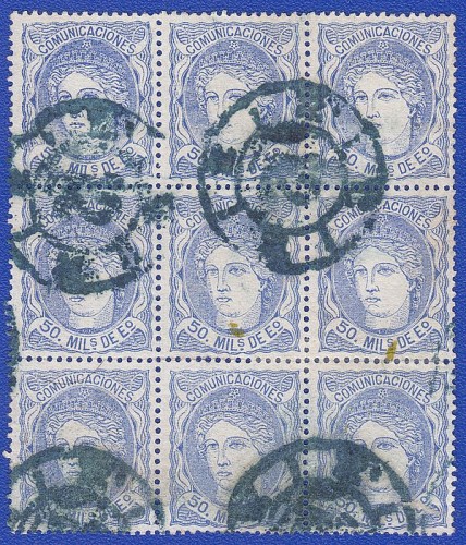 107-12-1-.jpg