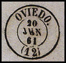 107-12-AA-OVIEDO- (0).jpg