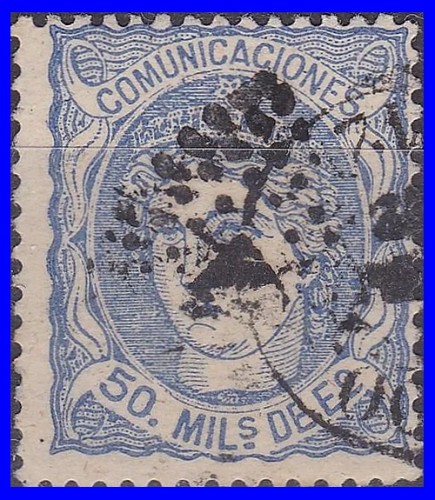 107-12-AA-OVIEDO- (1).jpg
