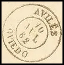107-12-AVILES (0).jpg