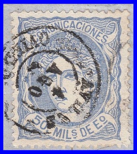 107-12-AVILES.jpg