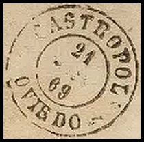 107-12-CASTROPOL (0).jpg