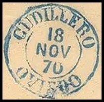 107-12-CUDILLERO (0).jpg