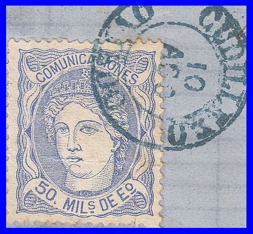 107-12-CUDILLERO.jpg
