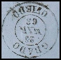 107-12-GRADO (0).jpg