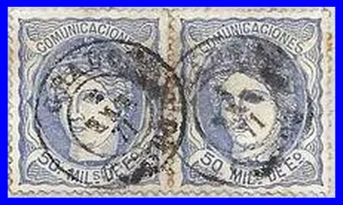 107-12-GRADO-.jpg