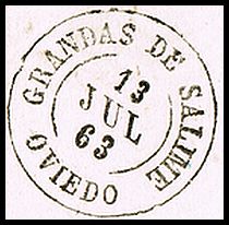 107-12-GRANDAS DE SALIME (0).jpg