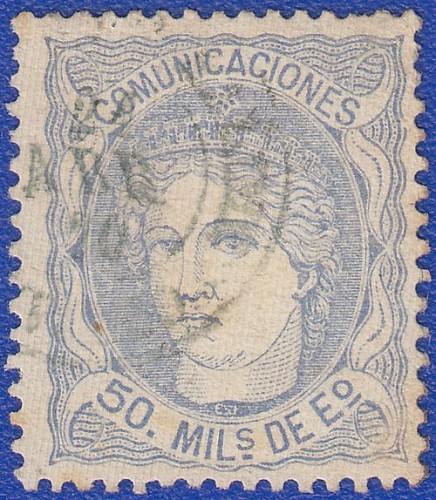107-12-GRANDAS DE SALIME.jpg