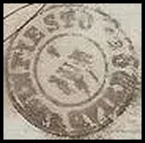 107-12-INFIESTO (0).jpg