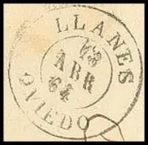 107-12-LLANES (0).jpg