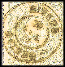 107-12-LUANCO (0).jpg