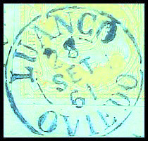 107-12-LUANCO-1854 (1).jpg