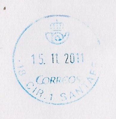 Scan-2.jpg