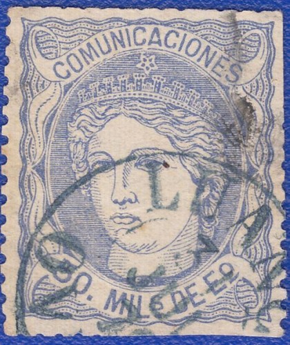 107-12-LUANCO-1854 (2).jpg