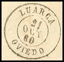 107-12-LUARCA (1).jpg