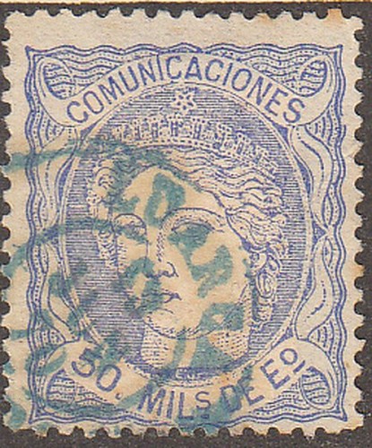 107-12-LUARCA (3).jpg