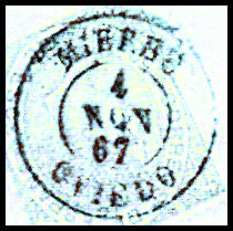 107-12-MIERES (0).jpg