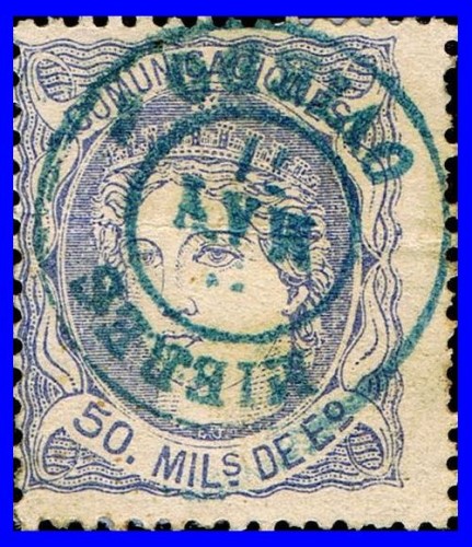 107-12-MIERES-AZUL - copia.jpg