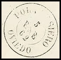 107-12-POLA DE SIERO (0).jpg