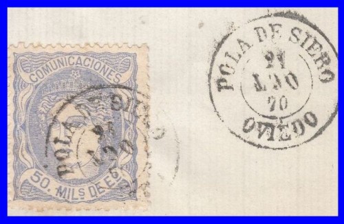 107-12-POLA DE SIERO.jpg