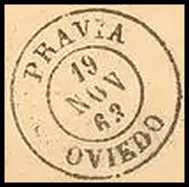 107-12-PRAVIA (0).jpg