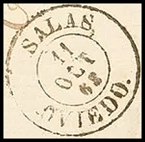 107-12-SALAS (0).jpg