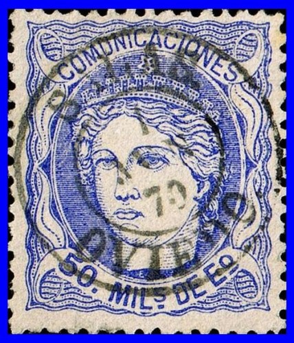 107-12-SALAS (2).jpg