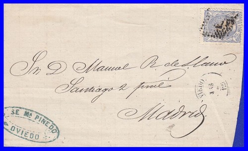 107-12-Z-ROMBO DE PUNTOS (2).jpg