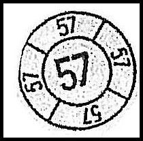 107-13-57 (1)talavera.jpg