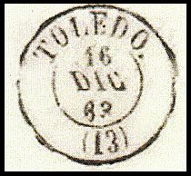 107-3-AA-TOLEDO (0).jpg