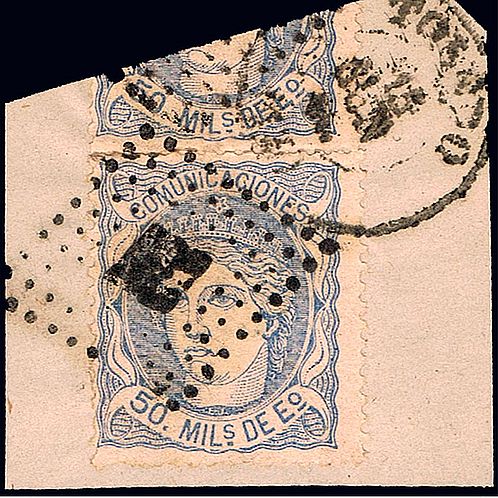 107-13-AA-TOLEDO (1).jpg