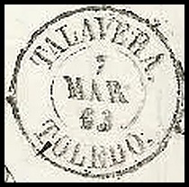 107-13-AA-TALAVERA  (1).jpg