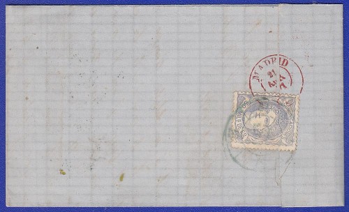 107-13-AA-TALAVERA  (3).jpg