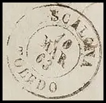 107-13-ESCALONA (0).jpg