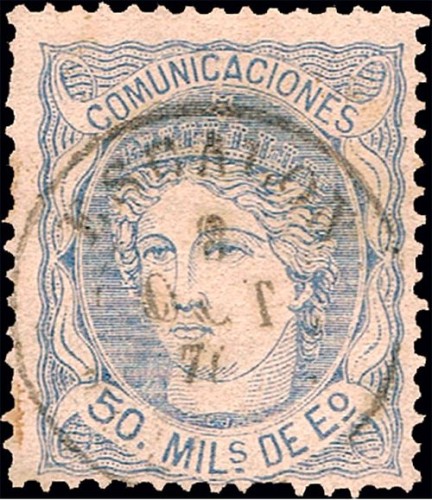 107-13-ESCALONA (1).jpg