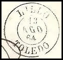 107-13-LILLO (0).jpg