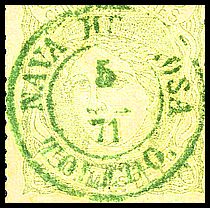 107-13-NAVAHERMOSA (1).jpg