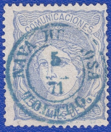 107-13-NAVAHERMOSA (2).jpg