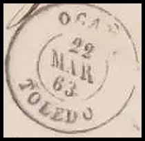 107-13-OCAÑA (0).jpg