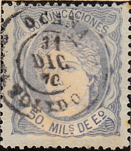 107-13-OCAÑA (2).jpg